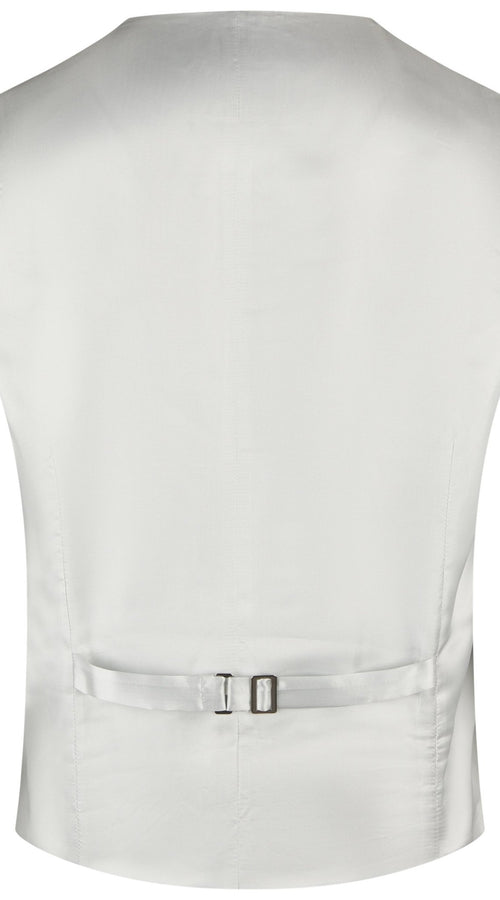 Wilvorst Weste 467113/44 - hochzeitsrausch Webshop