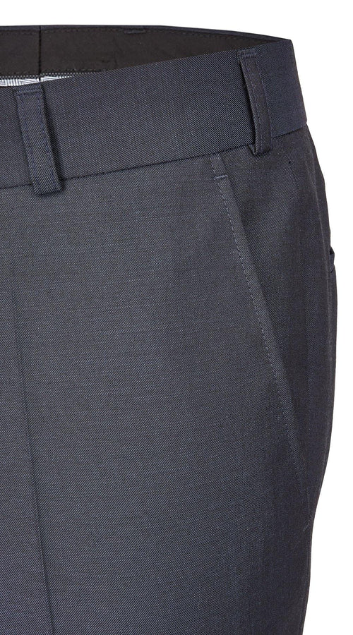 Atelier Torino Business Hose 07044/26 - hochzeitsrausch Brautmoden Webshop