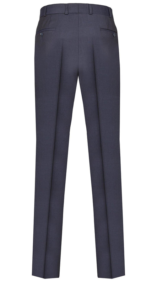 Atelier Torino Business Hose 07044/26 - hochzeitsrausch Brautmoden Webshop