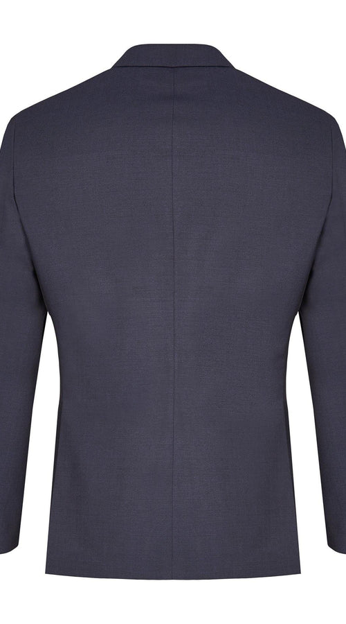 Atelier Torino Business Sakko 07044/26 - hochzeitsrausch Brautmoden Webshop