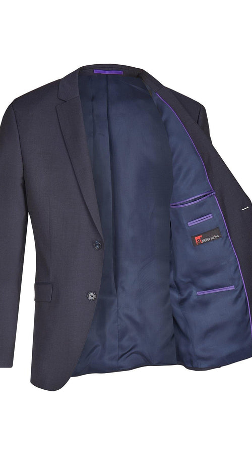 Atelier Torino Business Sakko 07044/26 - hochzeitsrausch Brautmoden Webshop