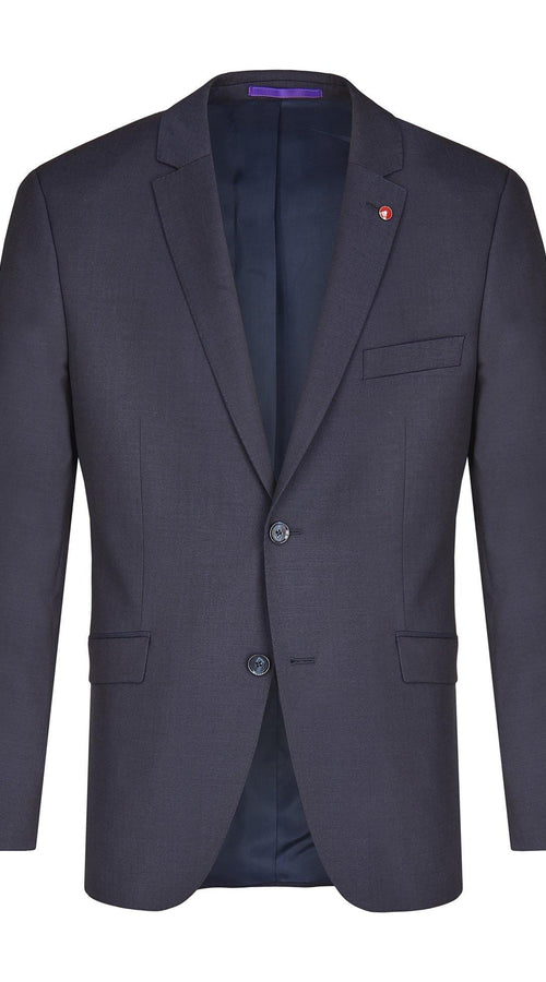 Atelier Torino Business Sakko 07044/26 - hochzeitsrausch Brautmoden Webshop