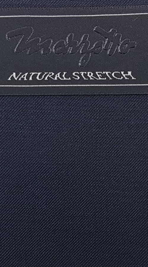 Atelier Torino Business Sakko 07044/26 - hochzeitsrausch Brautmoden Webshop