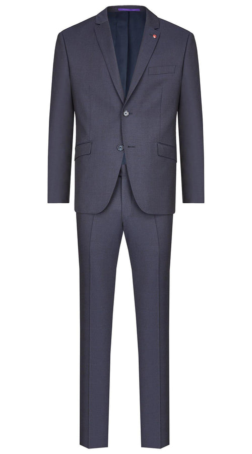 Atelier Torino Business Sakko 07044/26 - hochzeitsrausch Brautmoden Webshop