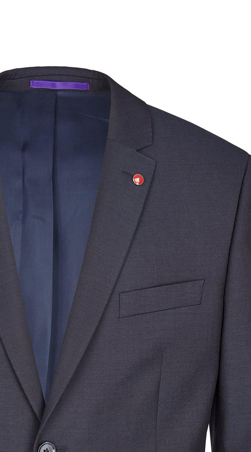 Atelier Torino Business Sakko 07044/26 - hochzeitsrausch Brautmoden Webshop