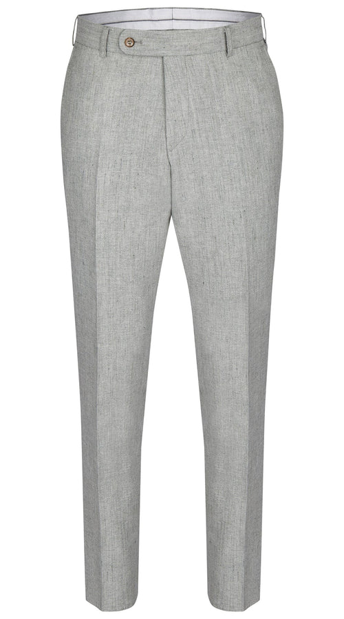 Atelier Torino Vintage Wedding Hose 811773/40 - hochzeitsrausch Brautmoden Webshop
