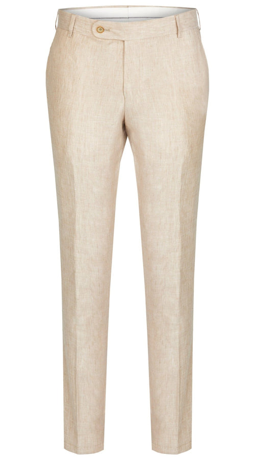 Atelier Torino Vintage Wedding Hose 831700/80 - hochzeitsrausch Brautmoden Webshop