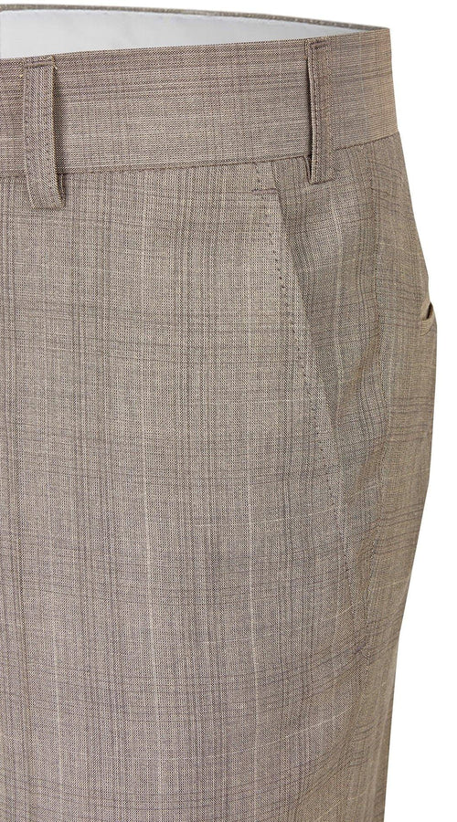 Atelier Torino Vintage Wedding Hose 881971/60 - hochzeitsrausch Brautmoden Webshop