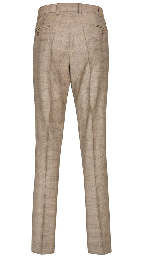 Atelier Torino Vintage Wedding Hose 881971/60 - hochzeitsrausch Brautmoden Webshop
