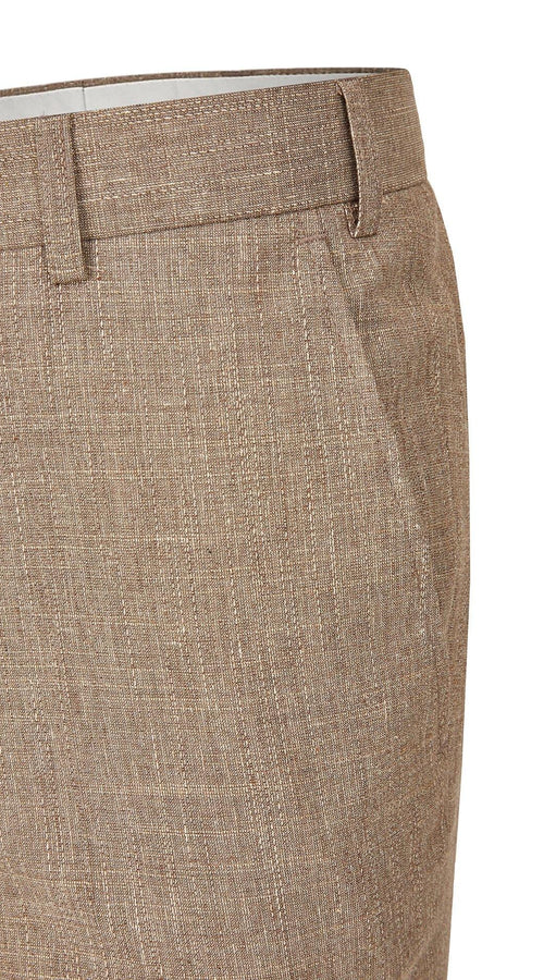 Atelier Torino Vintage Wedding Hose 891773/60 - hochzeitsrausch Brautmoden Webshop