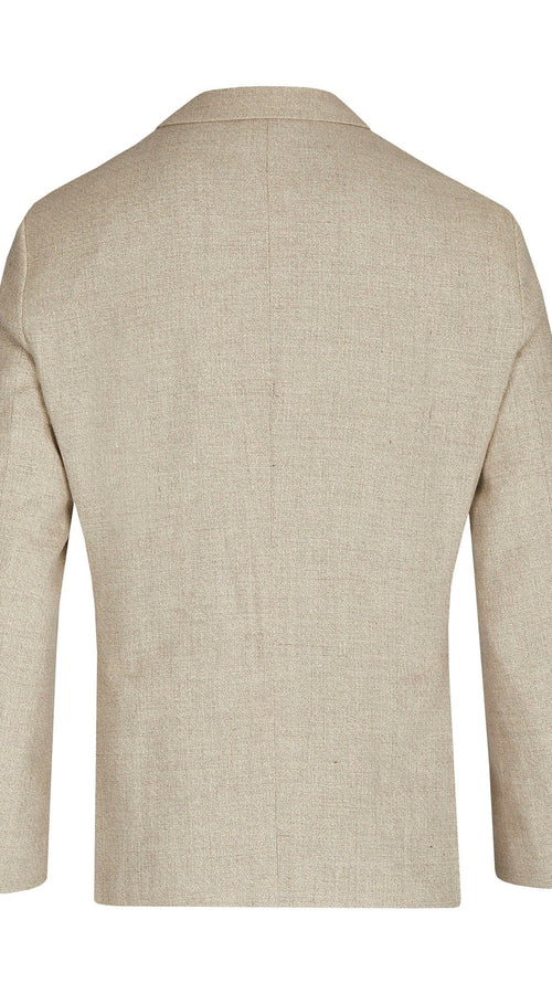 Atelier Torino Vintage Wedding Sakko 821770/80 - hochzeitsrausch Brautmoden Webshop