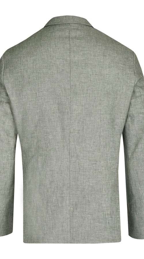 Atelier Torino Vintage Wedding Sakko 821775/40 - hochzeitsrausch Brautmoden Webshop