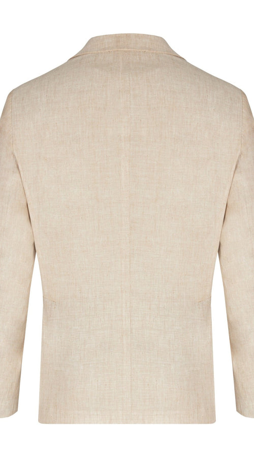 Atelier Torino Vintage Wedding Sakko 831700/80 - hochzeitsrausch Brautmoden Webshop