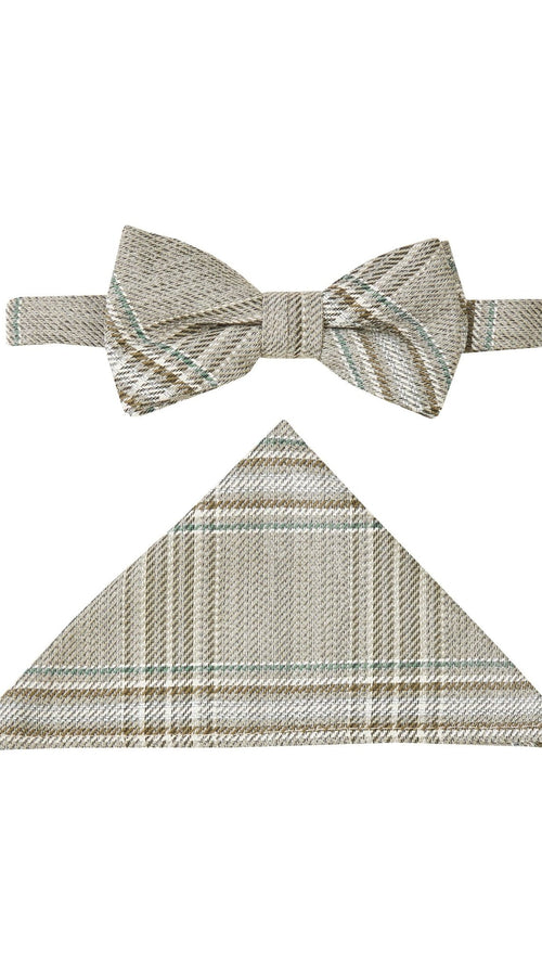 Atelier Torino Vintage Wedding Schleife / Tuch 831902/41 - hochzeitsrausch Brautmoden Webshop