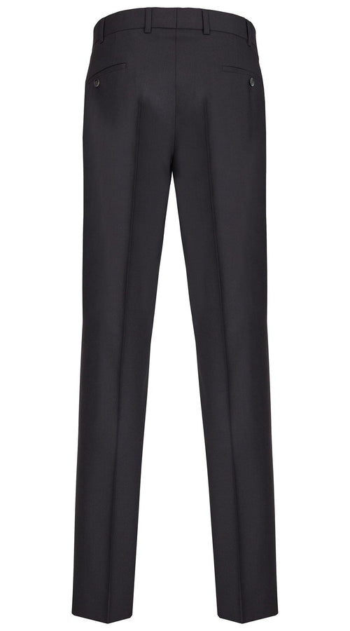 Atelier Torino Wedding Party Business Hose 861153/10 - hochzeitsrausch Brautmoden Webshop