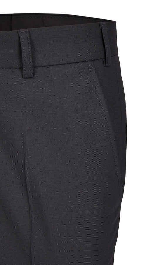 Atelier Torino Wedding Party Business Hose 861153/10 - hochzeitsrausch Brautmoden Webshop