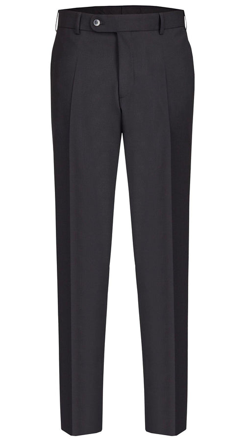 Atelier Torino Wedding Party Business Hose 861153/10 - hochzeitsrausch Brautmoden Webshop