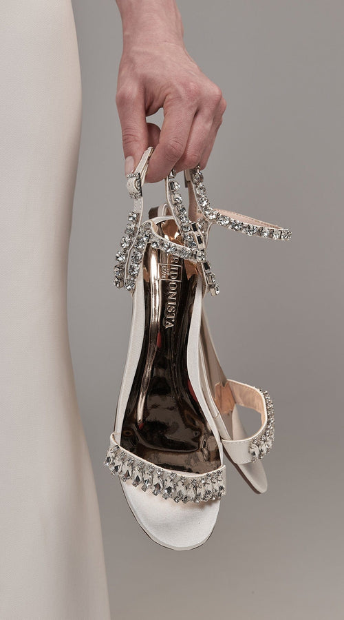 BS24-01 - hochzeitsrausch Brautmoden Webshop