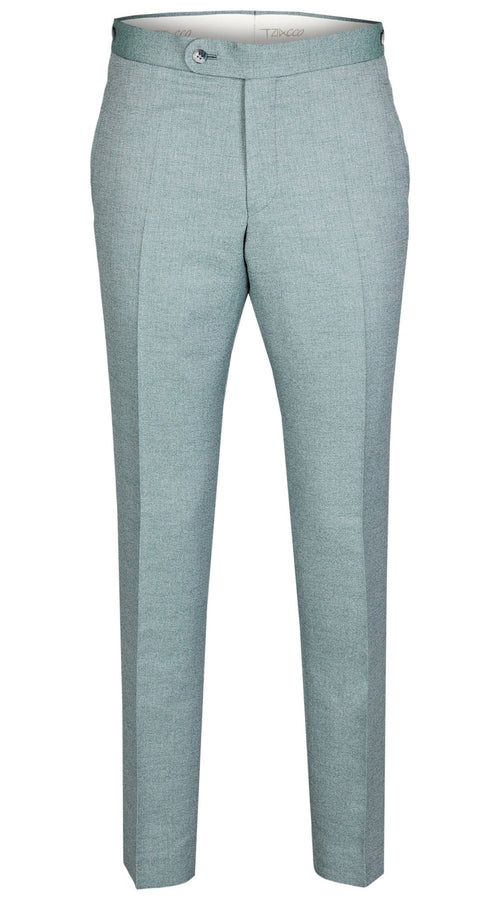 Tziacco Hose 591204/45 - hochzeitsrausch Brautmoden Webshop