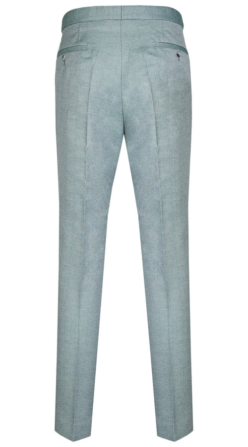 Tziacco Hose 591204/45 - hochzeitsrausch Brautmoden Webshop