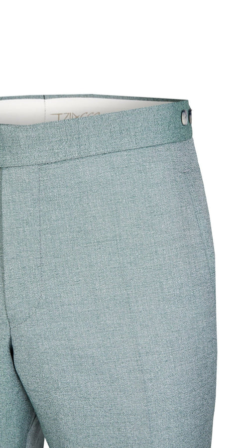 Tziacco Hose 591204/45 - hochzeitsrausch Brautmoden Webshop