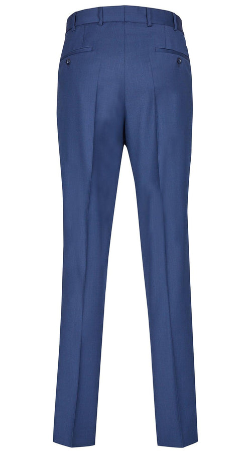 Tziacco Royal Hose 561208/30 - hochzeitsrausch Brautmoden Webshop