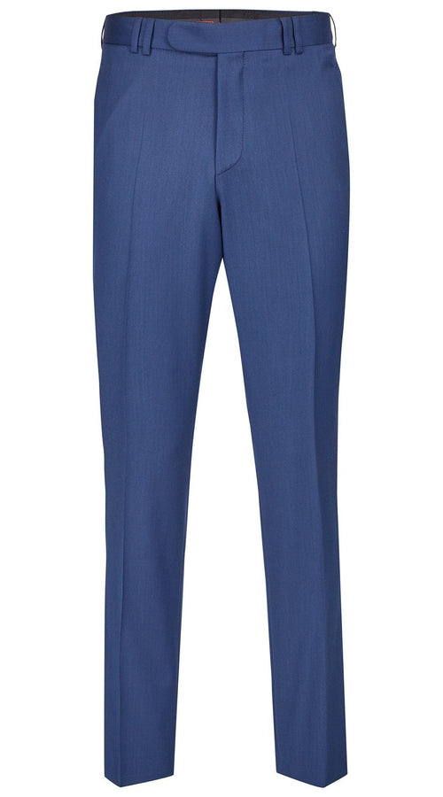 Tziacco Royal Hose 561208/30 - hochzeitsrausch Brautmoden Webshop