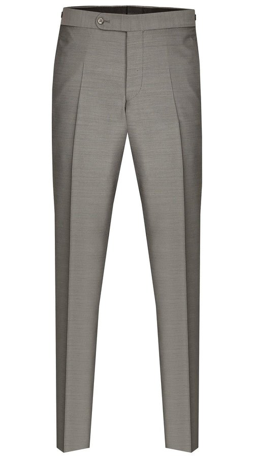 Tziacco Royal Hose 561212/25 - hochzeitsrausch Brautmoden Webshop