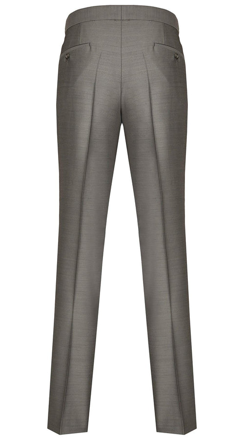 Tziacco Royal Hose 561212/25 - hochzeitsrausch Brautmoden Webshop