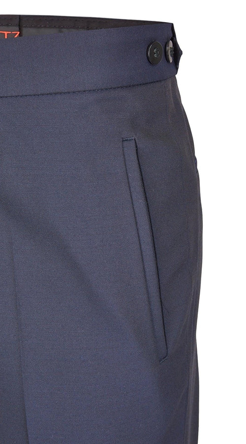 Tziacco Royal Hose 561212/30 - hochzeitsrausch Brautmoden Webshop