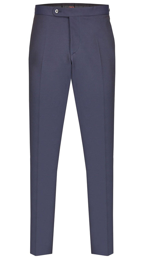 Tziacco Royal Hose 561212/30 - hochzeitsrausch Brautmoden Webshop