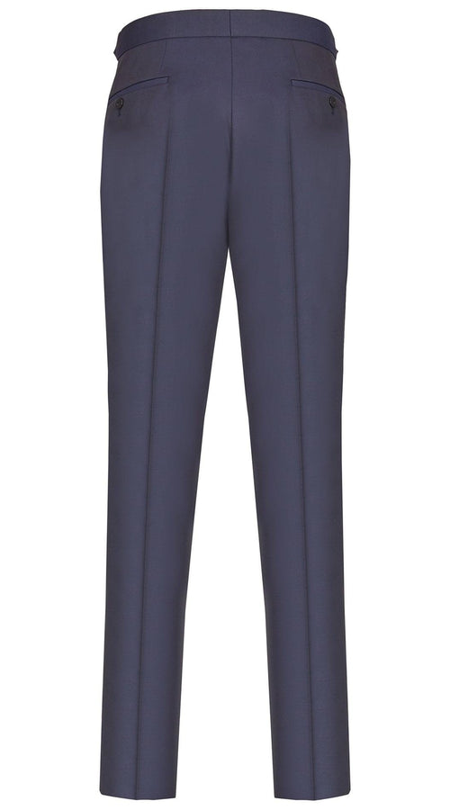 Tziacco Royal Hose 561212/30 - hochzeitsrausch Brautmoden Webshop