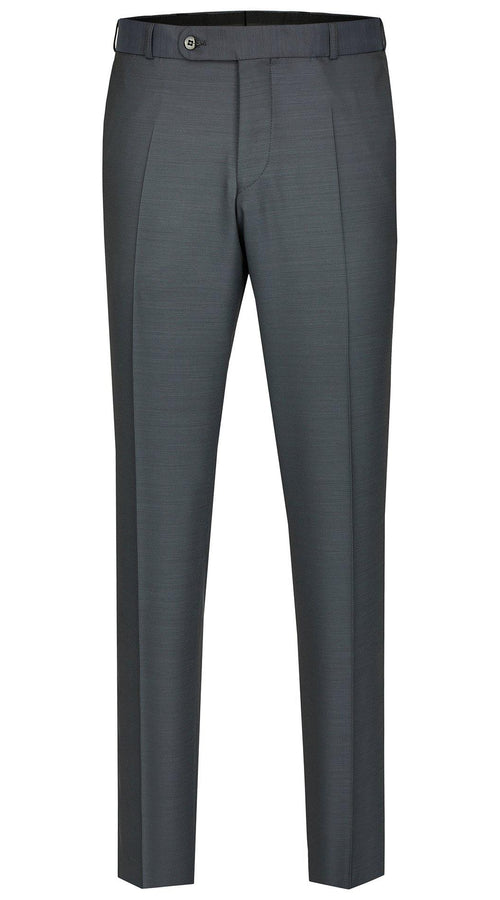 Wilvorst After Six Hose 401101/21 - hochzeitsrausch Brautmoden Webshop