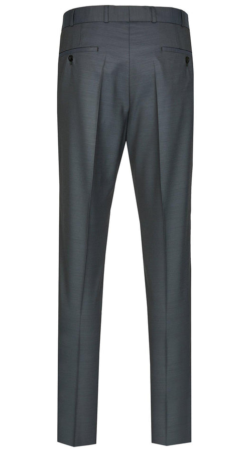 Wilvorst After Six Hose 401101/21 - hochzeitsrausch Brautmoden Webshop