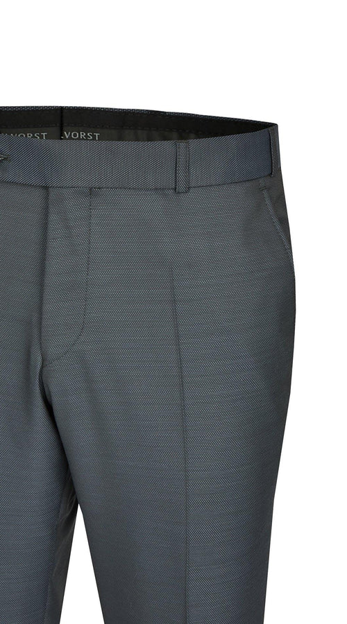 Wilvorst After Six Hose 401101/21 - hochzeitsrausch Brautmoden Webshop