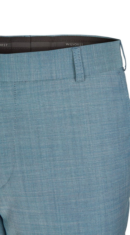 Wilvorst After Six Hose 431104/40 - hochzeitsrausch Brautmoden Webshop