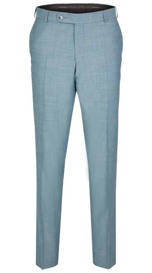 Wilvorst After Six Hose 431104/40 - hochzeitsrausch Brautmoden Webshop