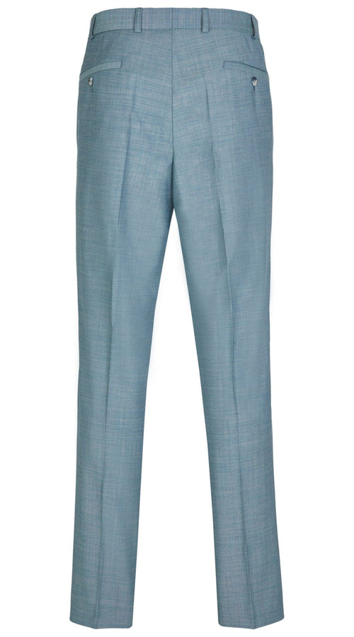 Wilvorst After Six Hose 431104/40 - hochzeitsrausch Brautmoden Webshop