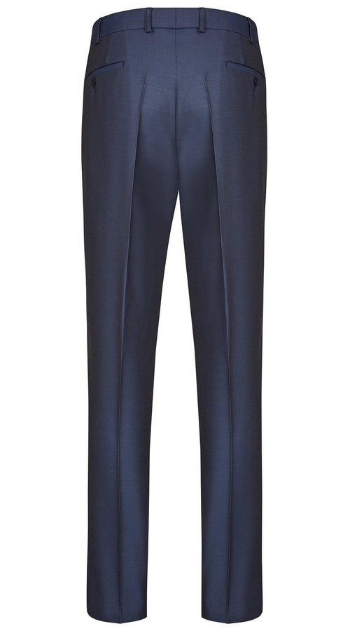 Wilvorst After Six Hose 451100/35 - hochzeitsrausch Brautmoden Webshop