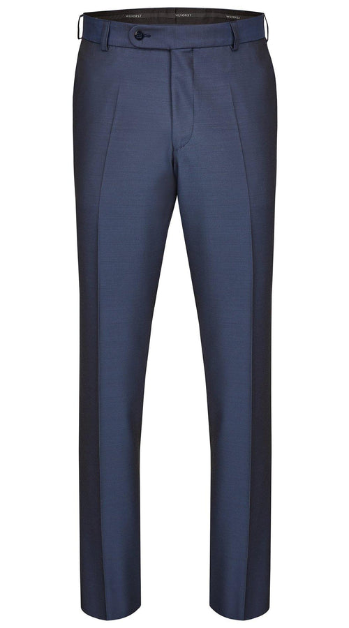 Wilvorst After Six Hose 451100/35 - hochzeitsrausch Brautmoden Webshop