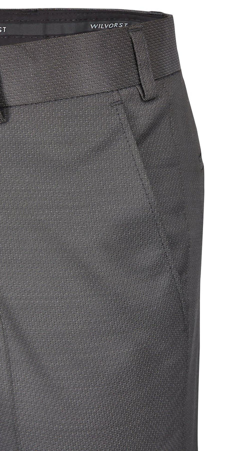 Wilvorst After Six Hose 481105/21 - hochzeitsrausch Brautmoden Webshop