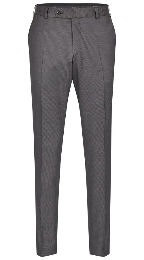 Wilvorst After Six Hose 481105/21 - hochzeitsrausch Brautmoden Webshop