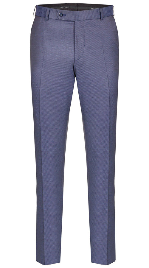 Wilvorst After Six Hose 481105/31 - hochzeitsrausch Brautmoden Webshop