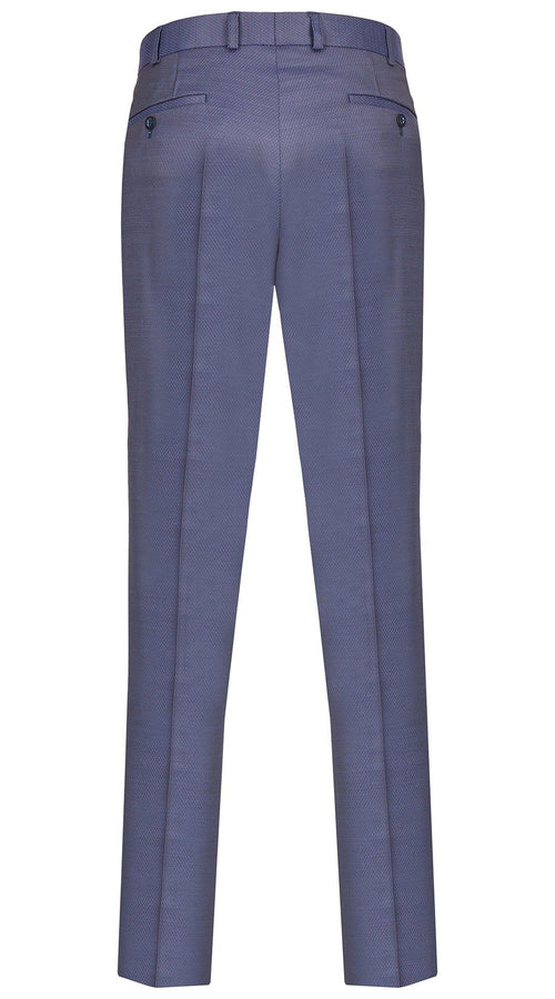 Wilvorst After Six Hose 481105/31 - hochzeitsrausch Brautmoden Webshop