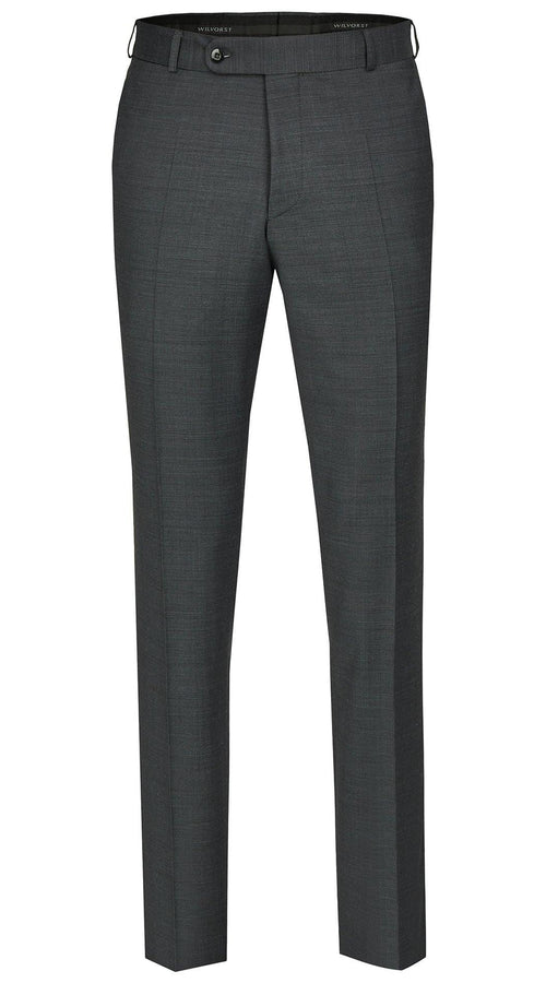 Wilvorst After Six Hose 491205/23 - hochzeitsrausch Brautmoden Webshop