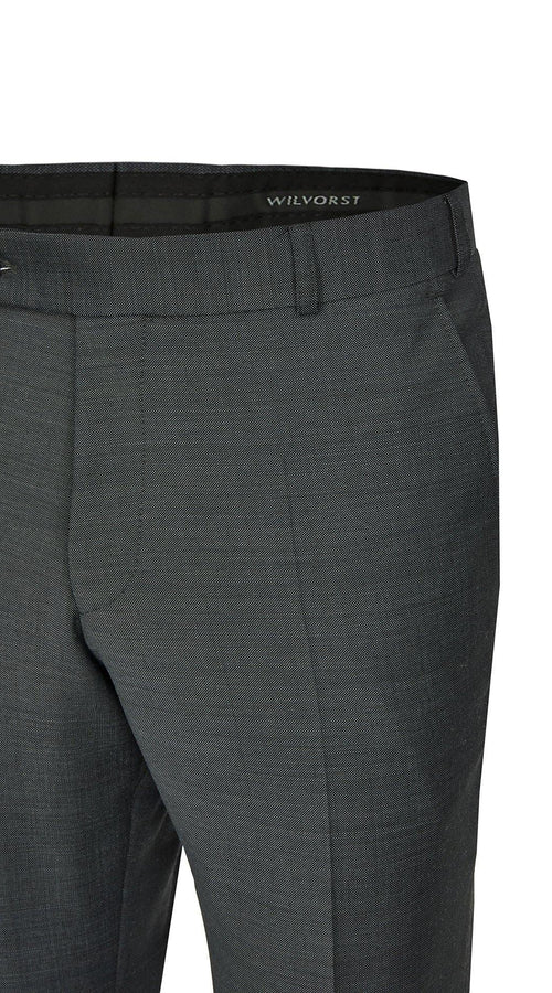 Wilvorst After Six Hose 491205/23 - hochzeitsrausch Brautmoden Webshop