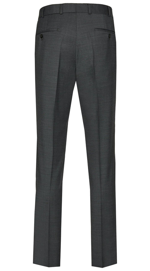 Wilvorst After Six Hose 491205/23 - hochzeitsrausch Brautmoden Webshop