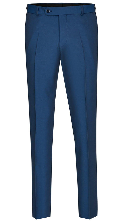 Wilvorst After Six Hose 491208/33 - hochzeitsrausch Brautmoden Webshop