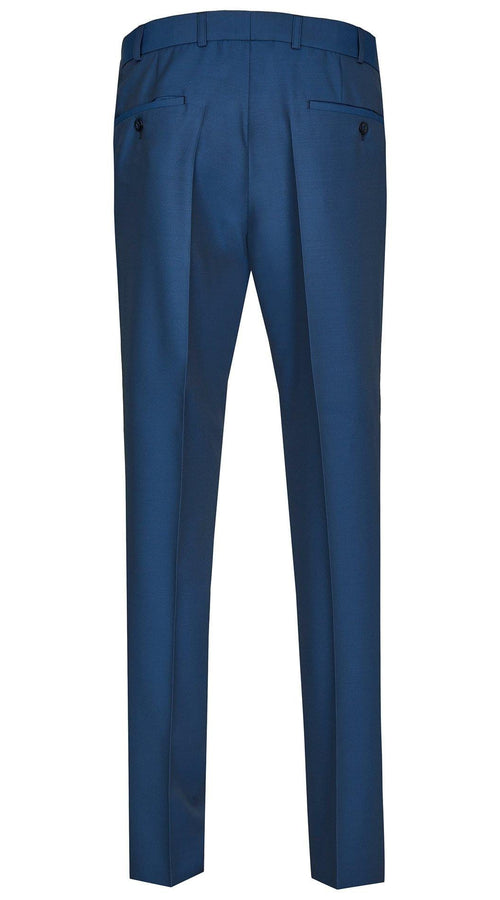 Wilvorst After Six Hose 491208/33 - hochzeitsrausch Brautmoden Webshop