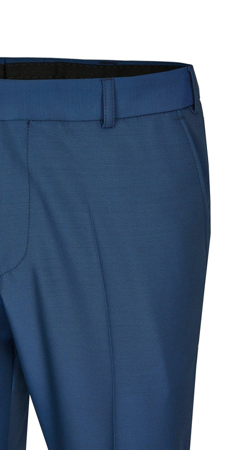 Wilvorst After Six Hose 491208/33 - hochzeitsrausch Brautmoden Webshop